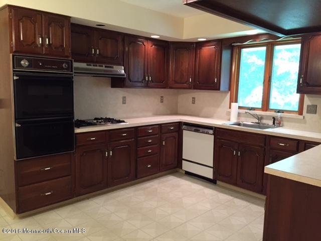 5 Red Maple Road New Egypt, NJ 08533 - Photo 4 of 17 IMG_1151