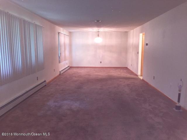 5 Red Maple Road New Egypt, NJ 08533 - Photo 6 of 17 IMG_1159