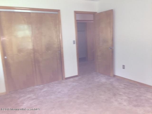 5 Red Maple Road New Egypt, NJ 08533 - Photo 10 of 17 IMG_1197