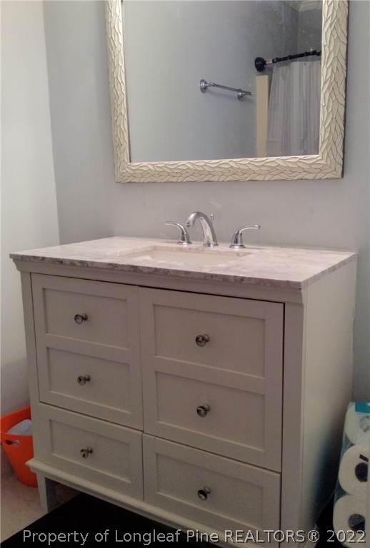 4393 Rockfish Road Raeford, NC 28376 - Photo 13 of 22 Gallery Image 13