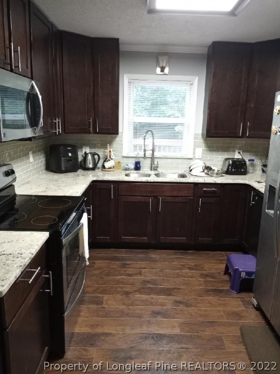 4393 Rockfish Road Raeford, NC 28376 - Photo 7 of 22 Gallery Image 7