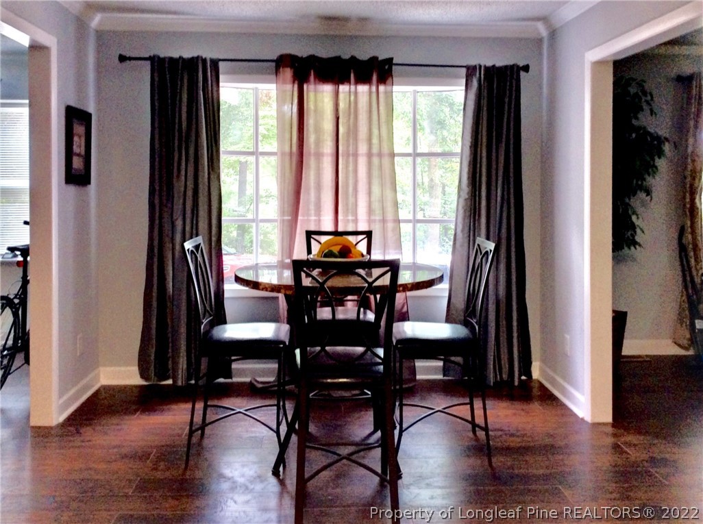4393 Rockfish Road Raeford, NC 28376 - Photo 10 of 22 Gallery Image 10
