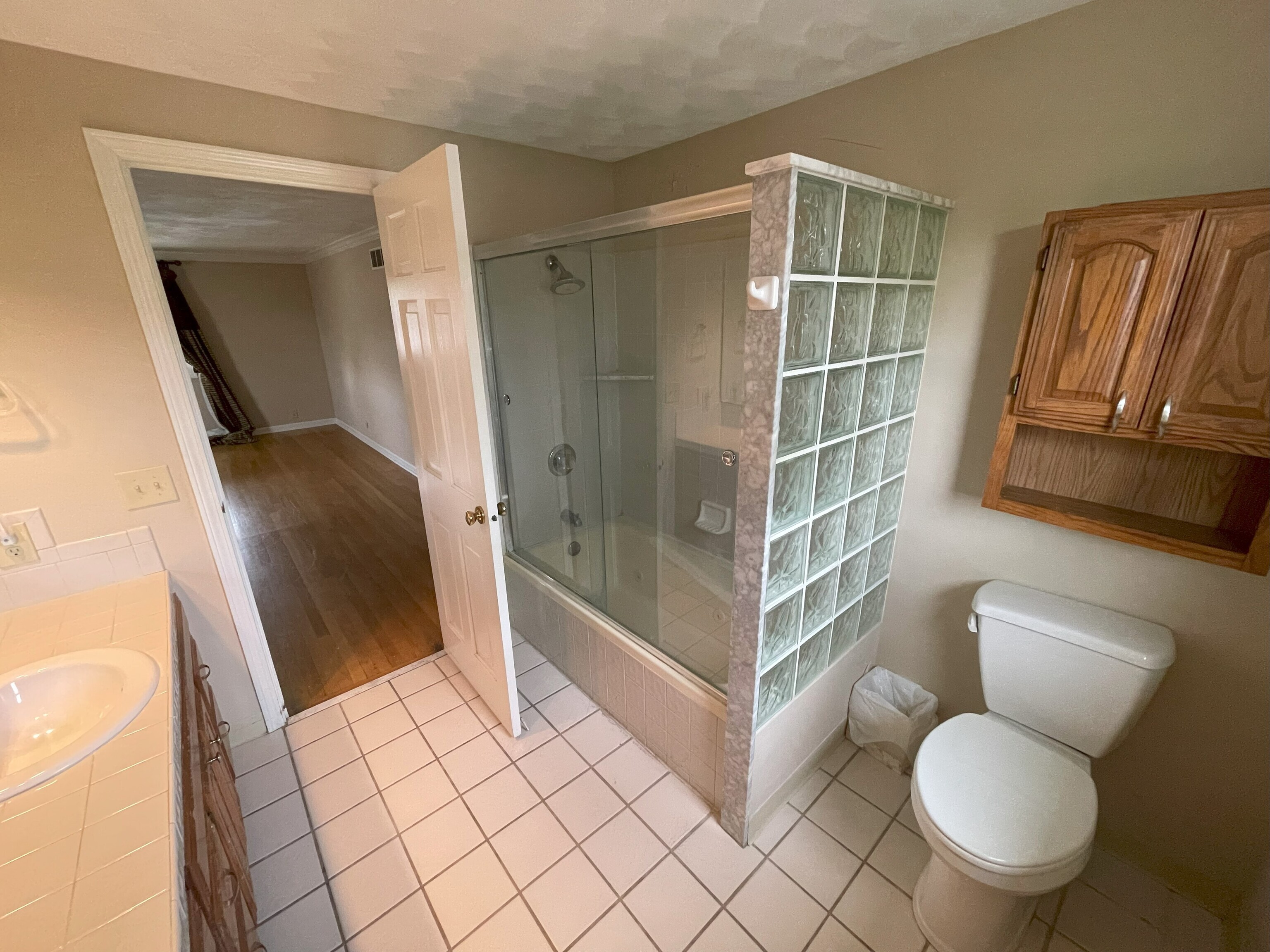 7210 Larkshall Road Indianapolis, IN 46250 - Photo 30 of 45 Gallery Image 30