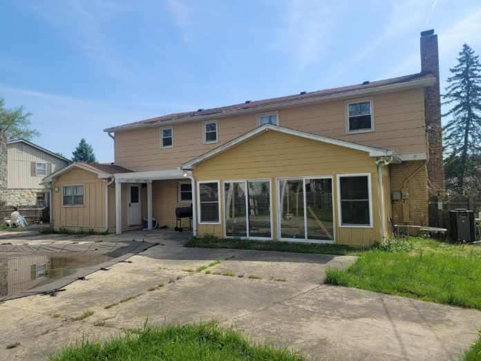 7210 Larkshall Road Indianapolis, IN 46250 - Photo 43 of 45 Gallery Image 43