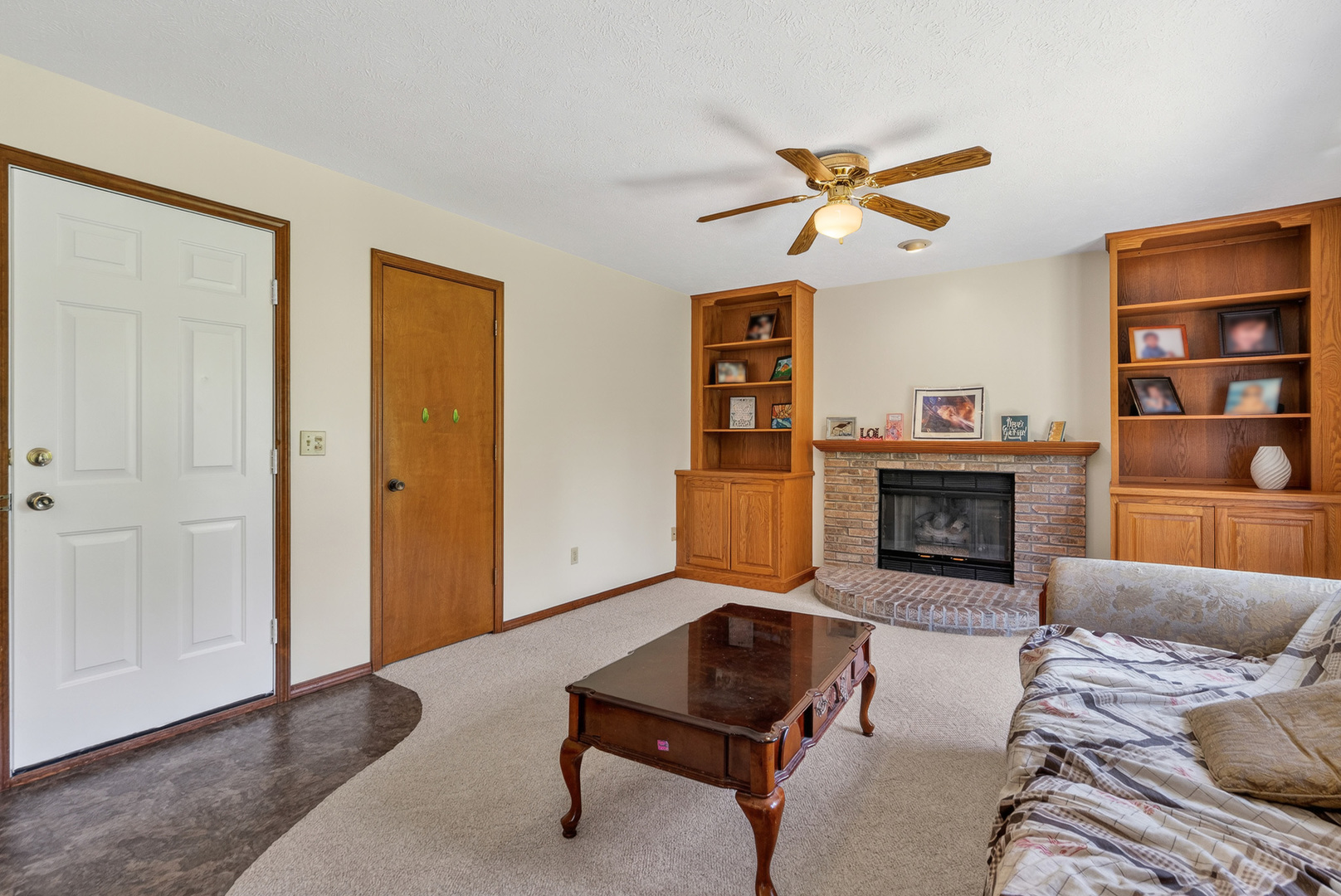 1410 Boyne Court Normal, IL 61761 - Photo 3 of 43