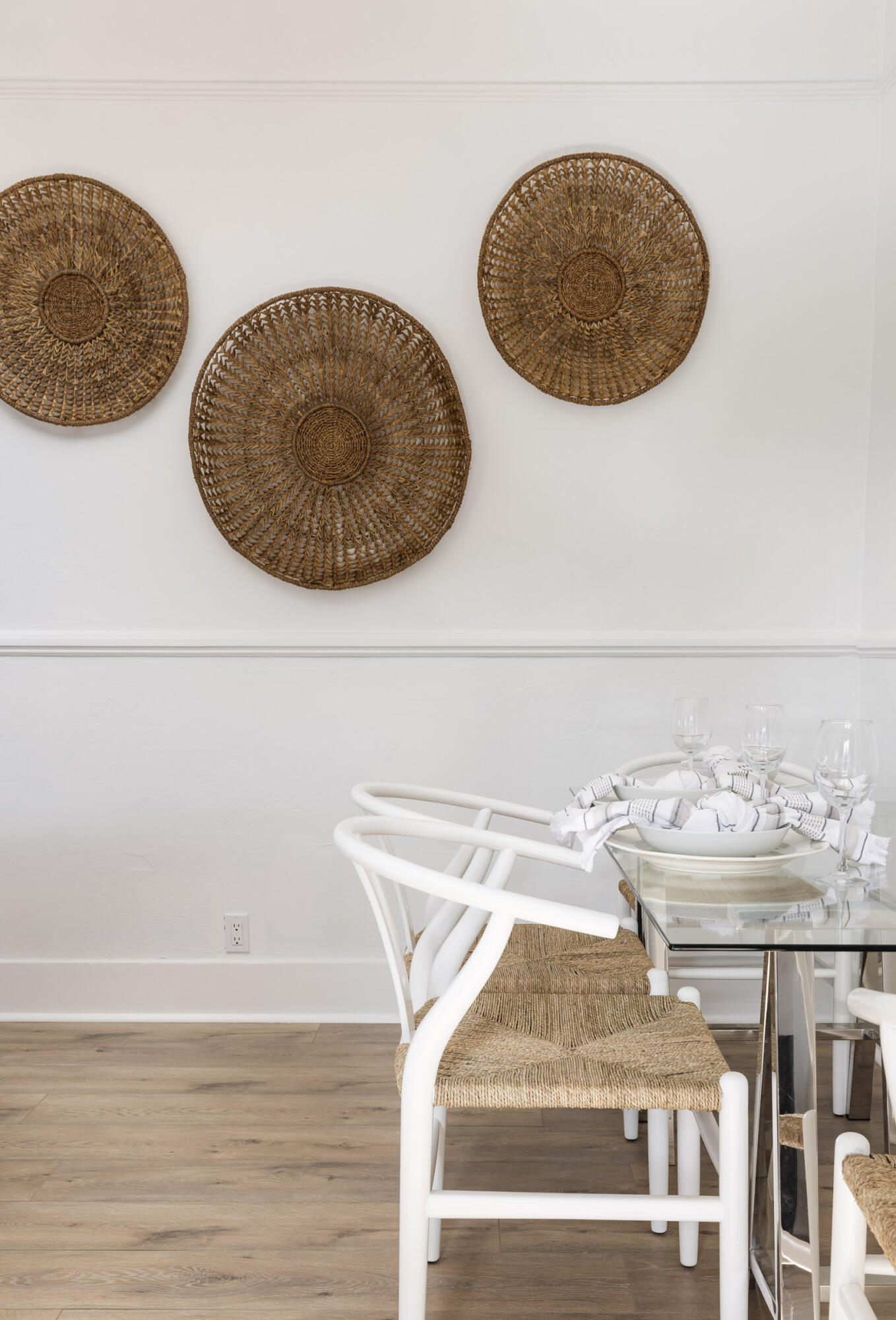 928 Spring Street Santa Barbara, CA 93103 - Photo 6 of 28 Dining