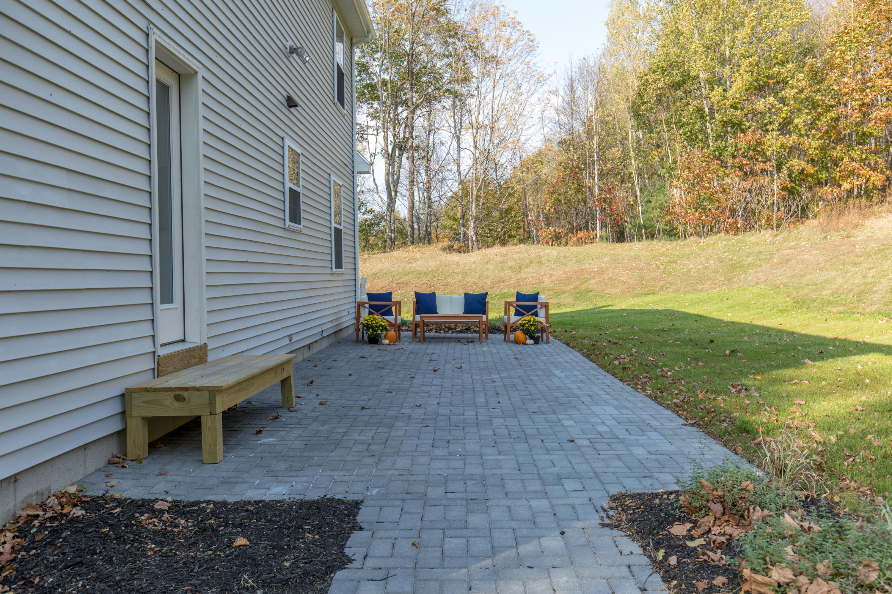 135 West Minot Road Minot, ME 04258 - Photo 36 of 43 135_W_Minot-36