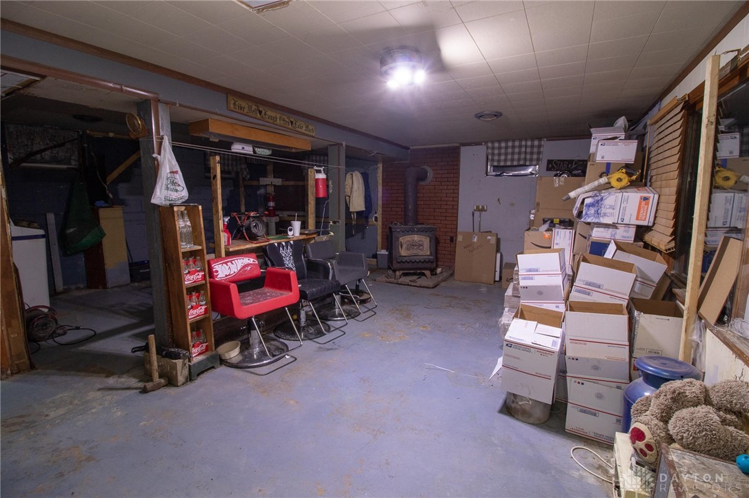 1229 Eaton Fort Nesbit Road New Paris, OH 45347 - Photo 29 of 47