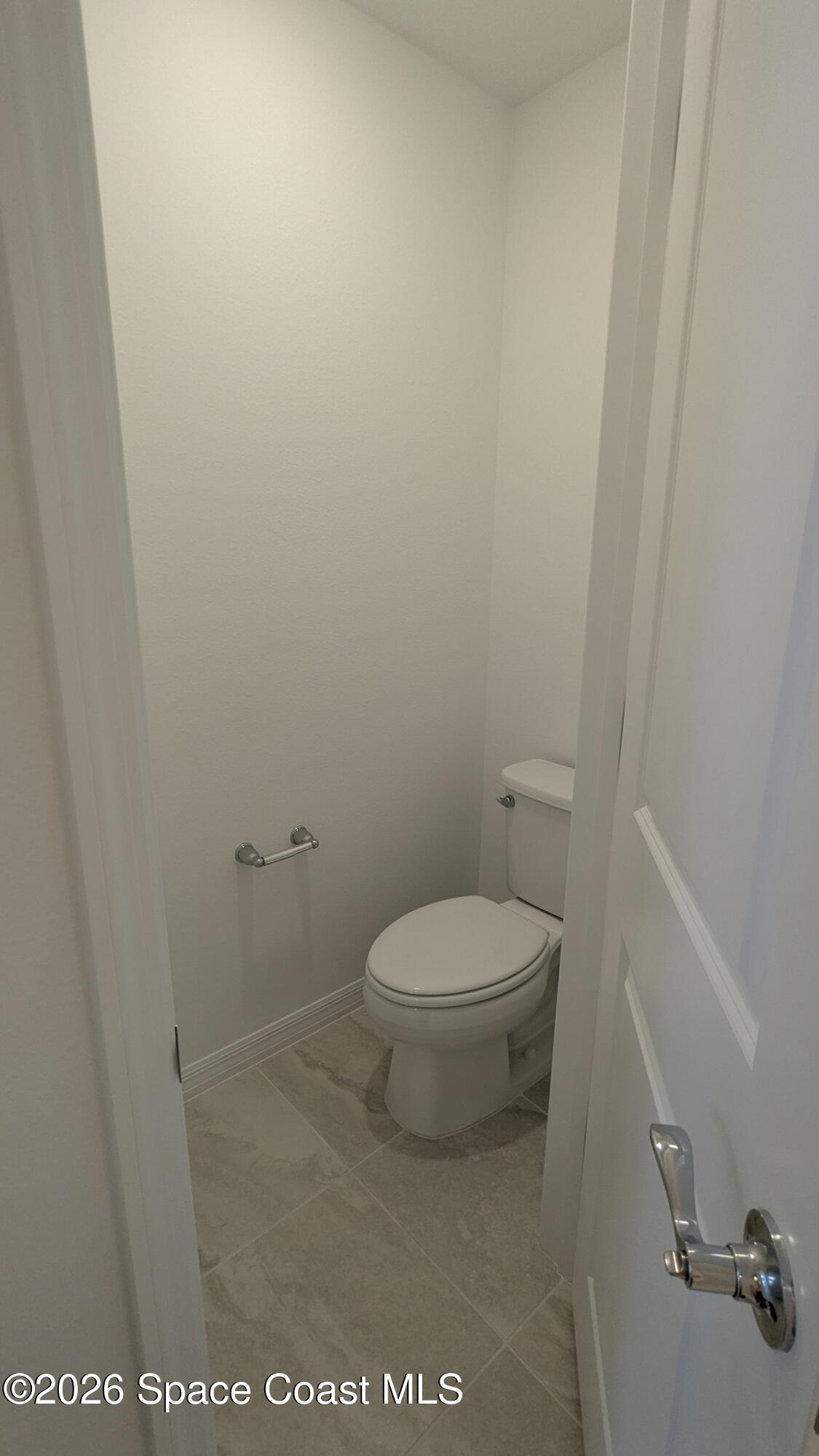 4317 Jetty Lane Palm Bay, FL 32905 - Photo 19 of 40 PXL_20260512_161200574