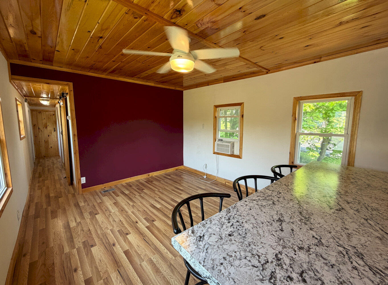 20 Fox Hill Road Athens, ME 04912 - Photo 8 of 22