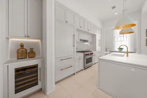 $3,150,000 | 19 Astra Way Inlet Beach, Unit 12, Inlet Beach, FL 32461