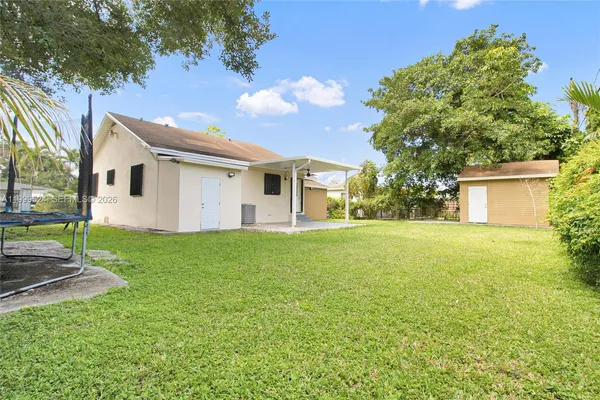 $560,000 | 1925 Northwest 49th Street, Miami, FL 33142