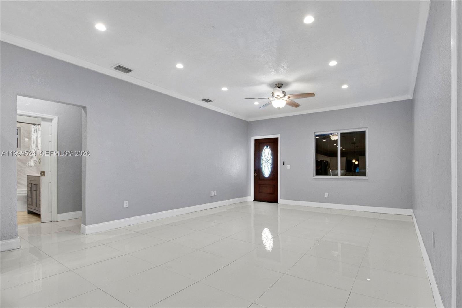 1925 Northwest 49th Street Miami, FL 33142 - Photo 8 of 30