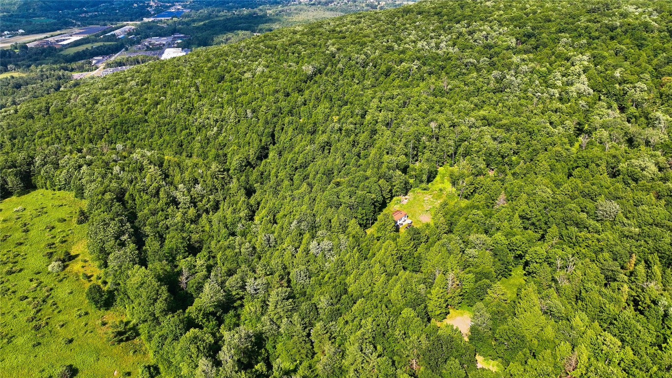 614 Neff Hill Road Bainbridge, NY 13733 - Photo 14 of 15