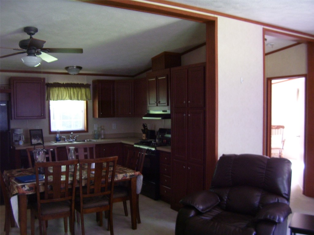 614 Neff Hill Road Bainbridge, NY 13733 - Photo 2 of 15