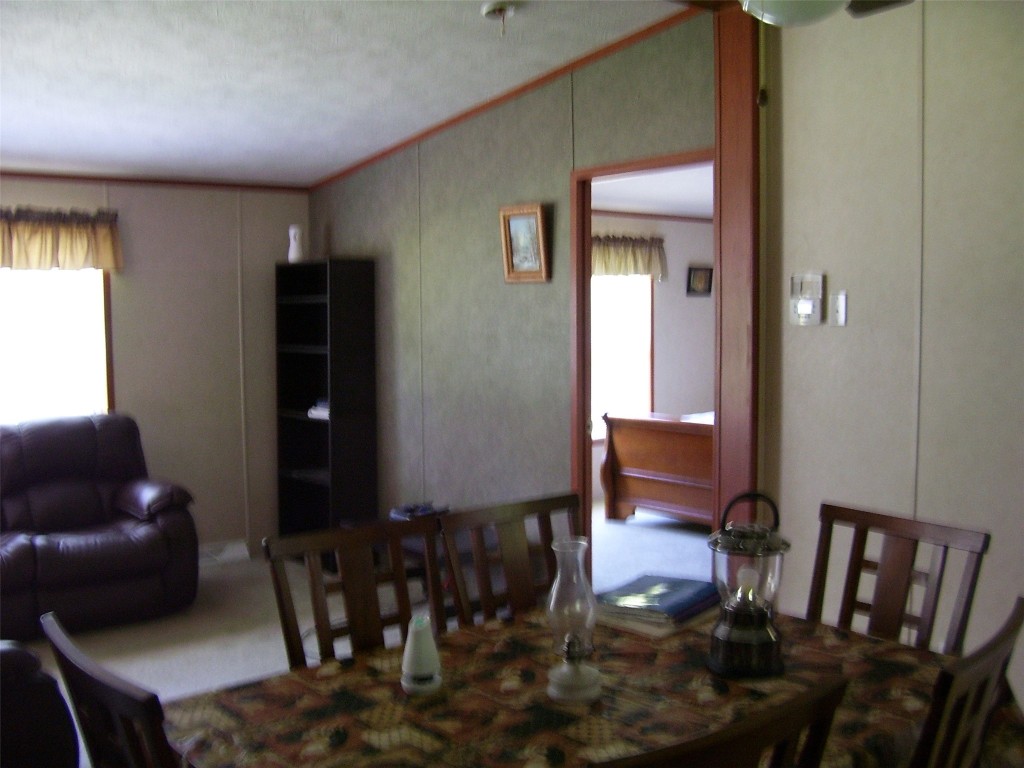 614 Neff Hill Road Bainbridge, NY 13733 - Photo 3 of 15