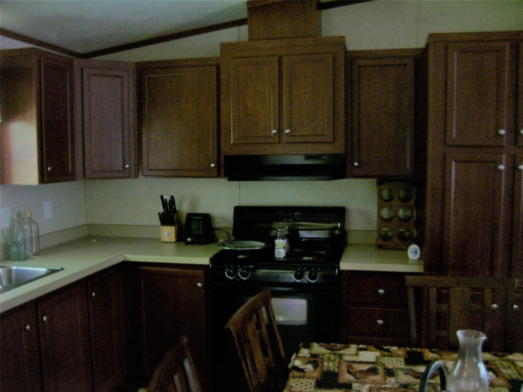 614 Neff Hill Road Bainbridge, NY 13733 - Photo 4 of 15