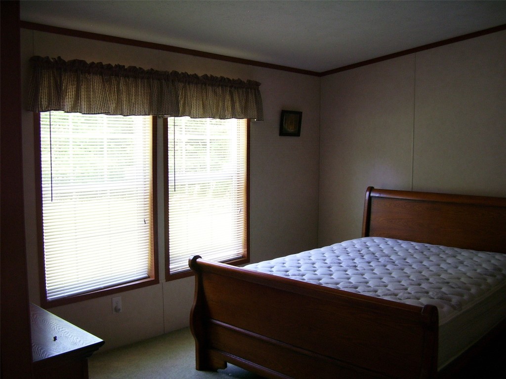 614 Neff Hill Road Bainbridge, NY 13733 - Photo 6 of 15