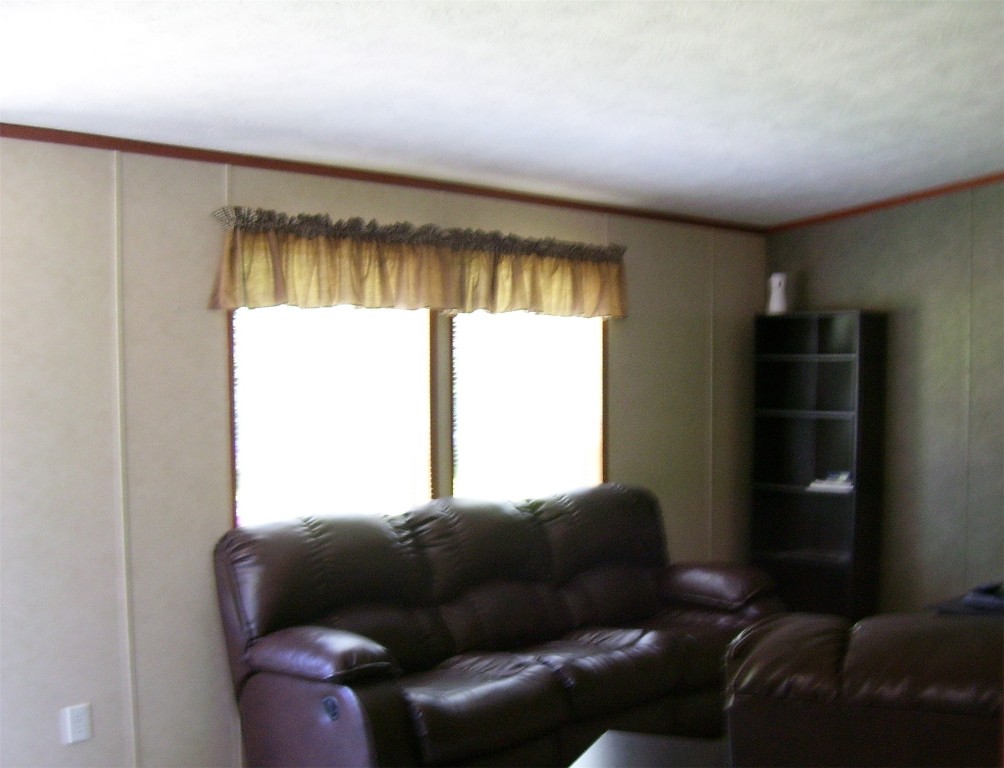 614 Neff Hill Road Bainbridge, NY 13733 - Photo 8 of 15