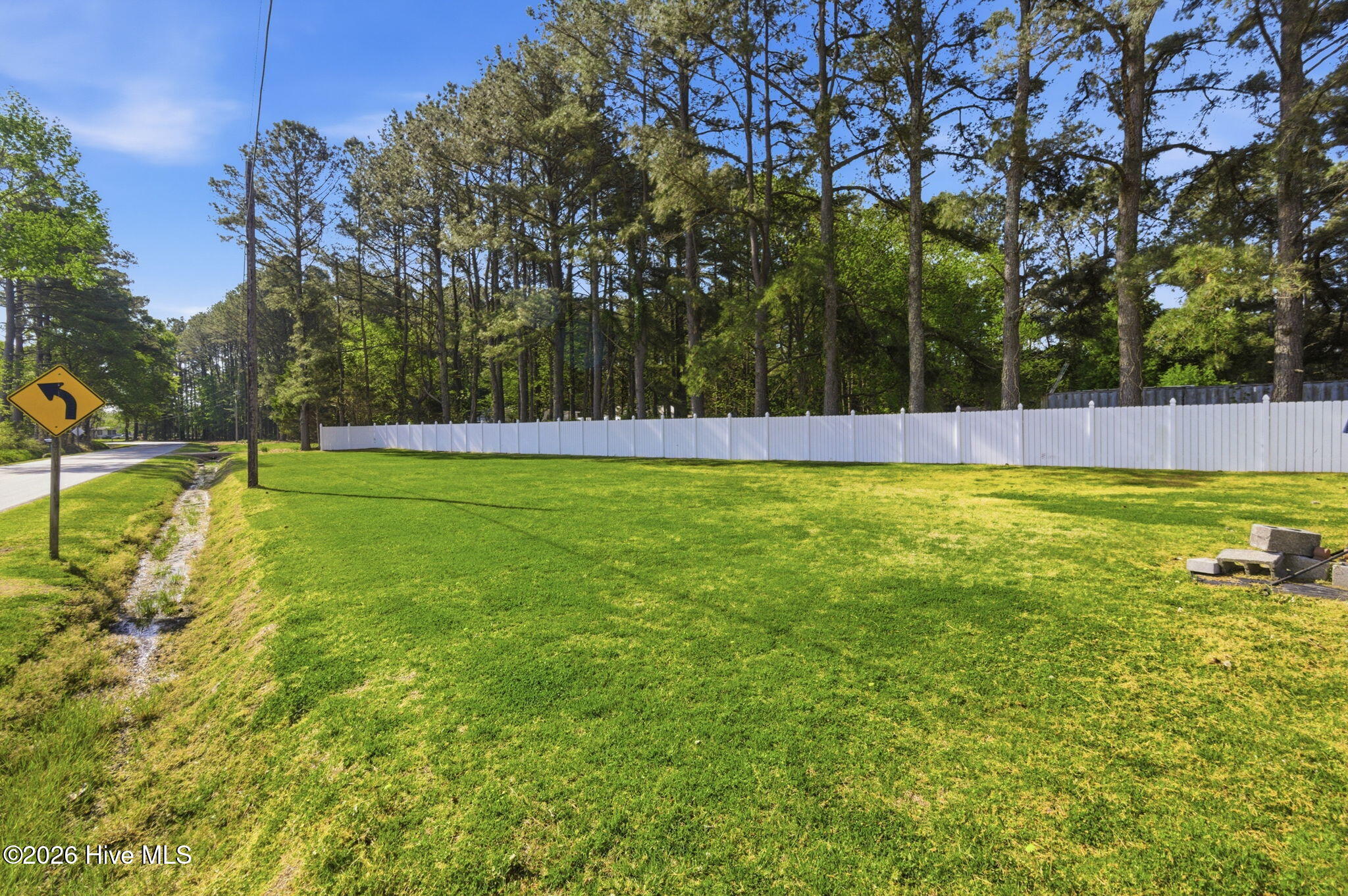 387 Temple Road Elizabeth City, NC 27909 - Photo 9 of 31