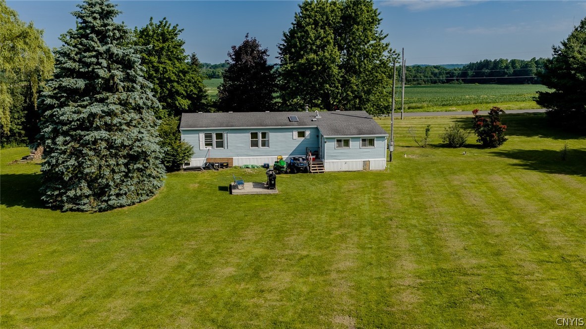 4380 Bailey Road Otisco, NY 13159 - Photo 22 of 31