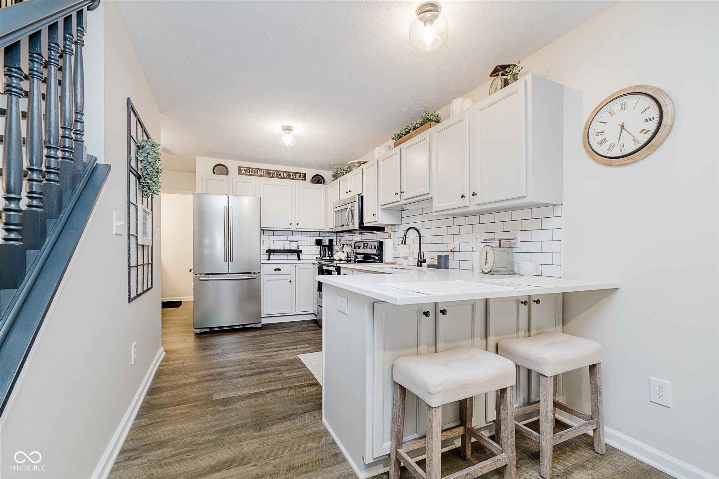 8292 Enclave Boulevard Fishers, IN 46038 - Photo 11 of 31