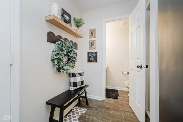 $260,000 | 8292 Enclave Boulevard, Fishers, IN 46038