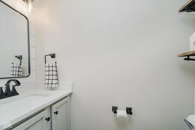 $260,000 | 8292 Enclave Boulevard, Fishers, IN 46038