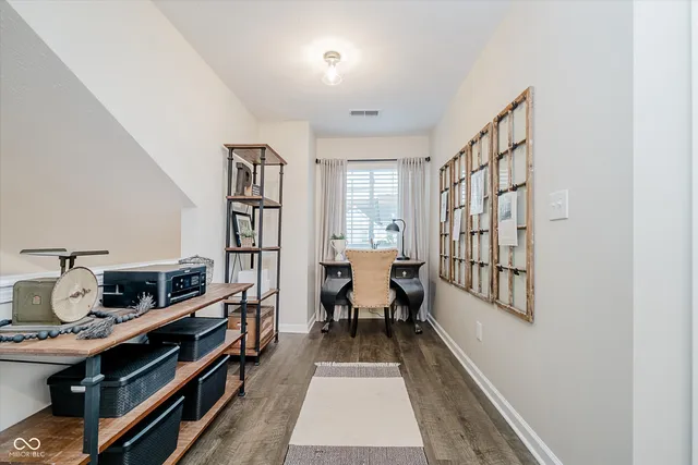 $260,000 | 8292 Enclave Boulevard, Fishers, IN 46038