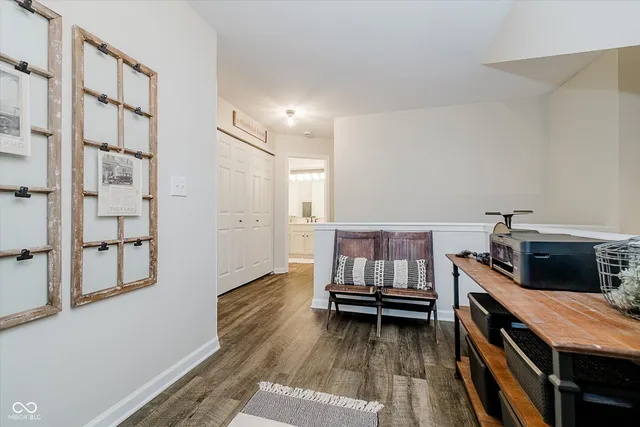 $260,000 | 8292 Enclave Boulevard, Fishers, IN 46038