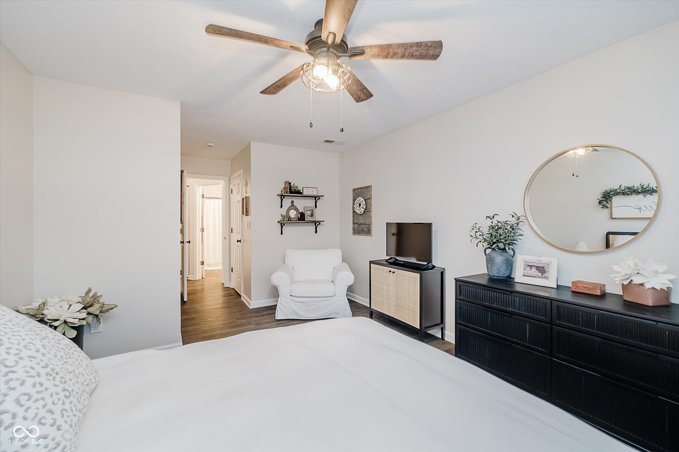 8292 Enclave Boulevard Fishers, IN 46038 - Photo 21 of 31