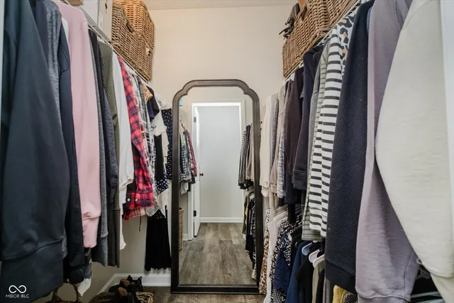 $260,000 | 8292 Enclave Boulevard, Fishers, IN 46038