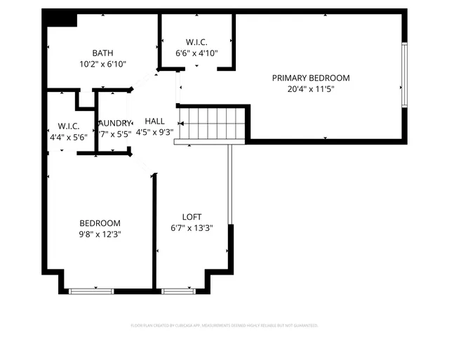$260,000 | 8292 Enclave Boulevard, Fishers, IN 46038