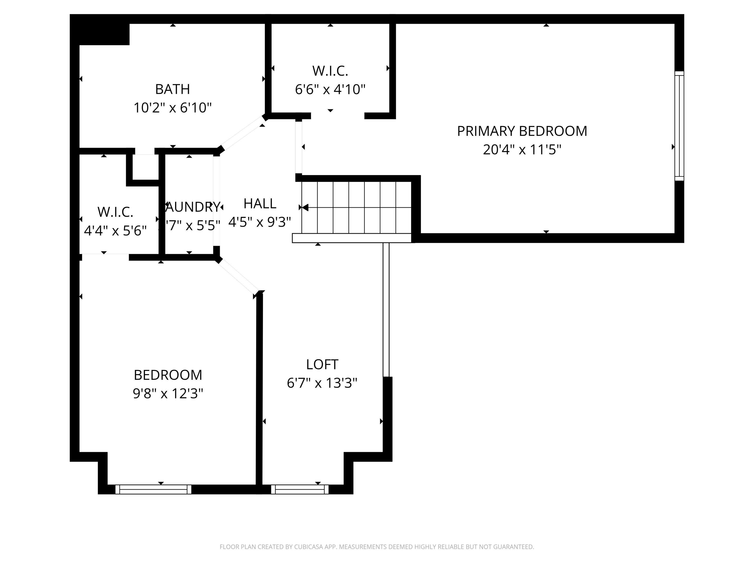 8292 Enclave Boulevard Fishers, IN 46038 - Photo 30 of 31