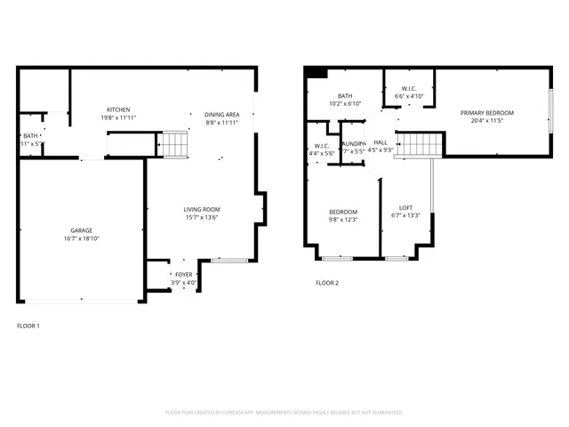 $260,000 | 8292 Enclave Boulevard, Fishers, IN 46038
