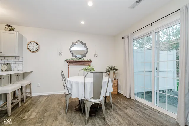 $260,000 | 8292 Enclave Boulevard, Fishers, IN 46038