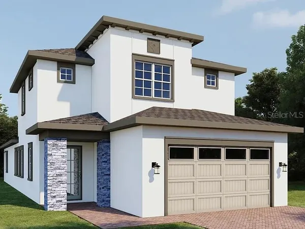 $515,900 | 5243 Buttonsage Drive, St. Cloud, FL 34772