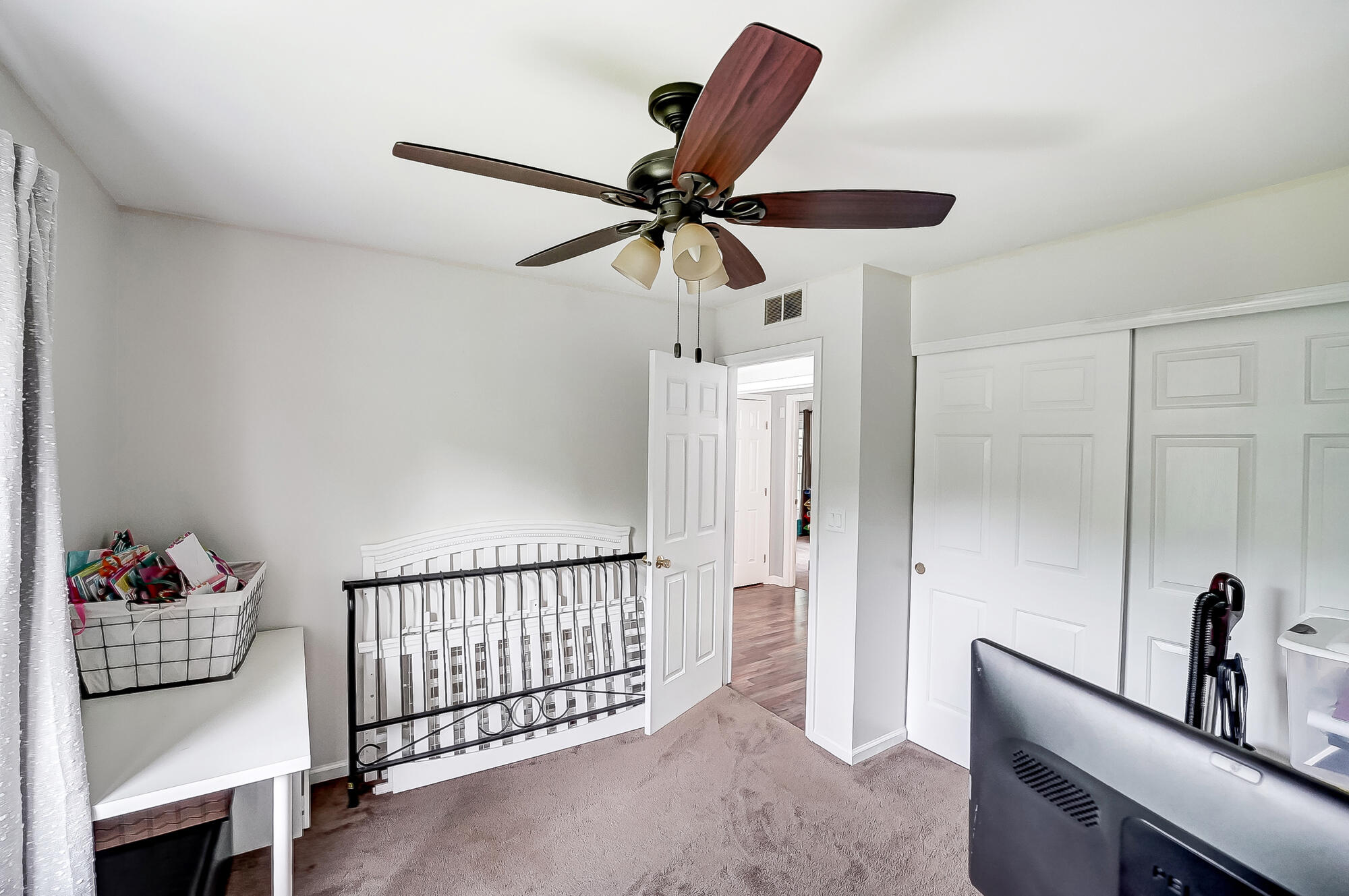 9638 Collett Road Waynesville, OH 45068 - Photo 9 of 108 Gallery Image 9