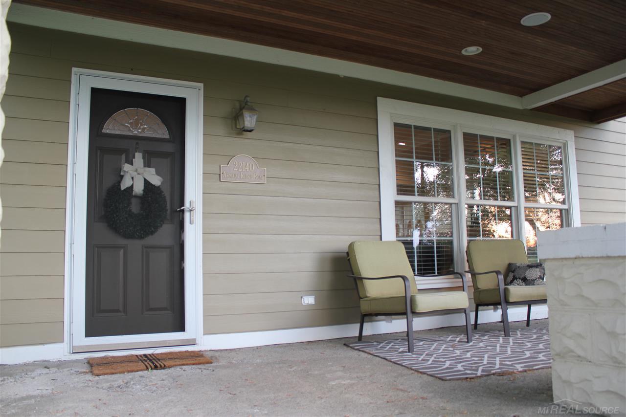 22140 Armada Ridge Road Armada, MI 48005 - Photo 14 of 82 31370029-13.JPG