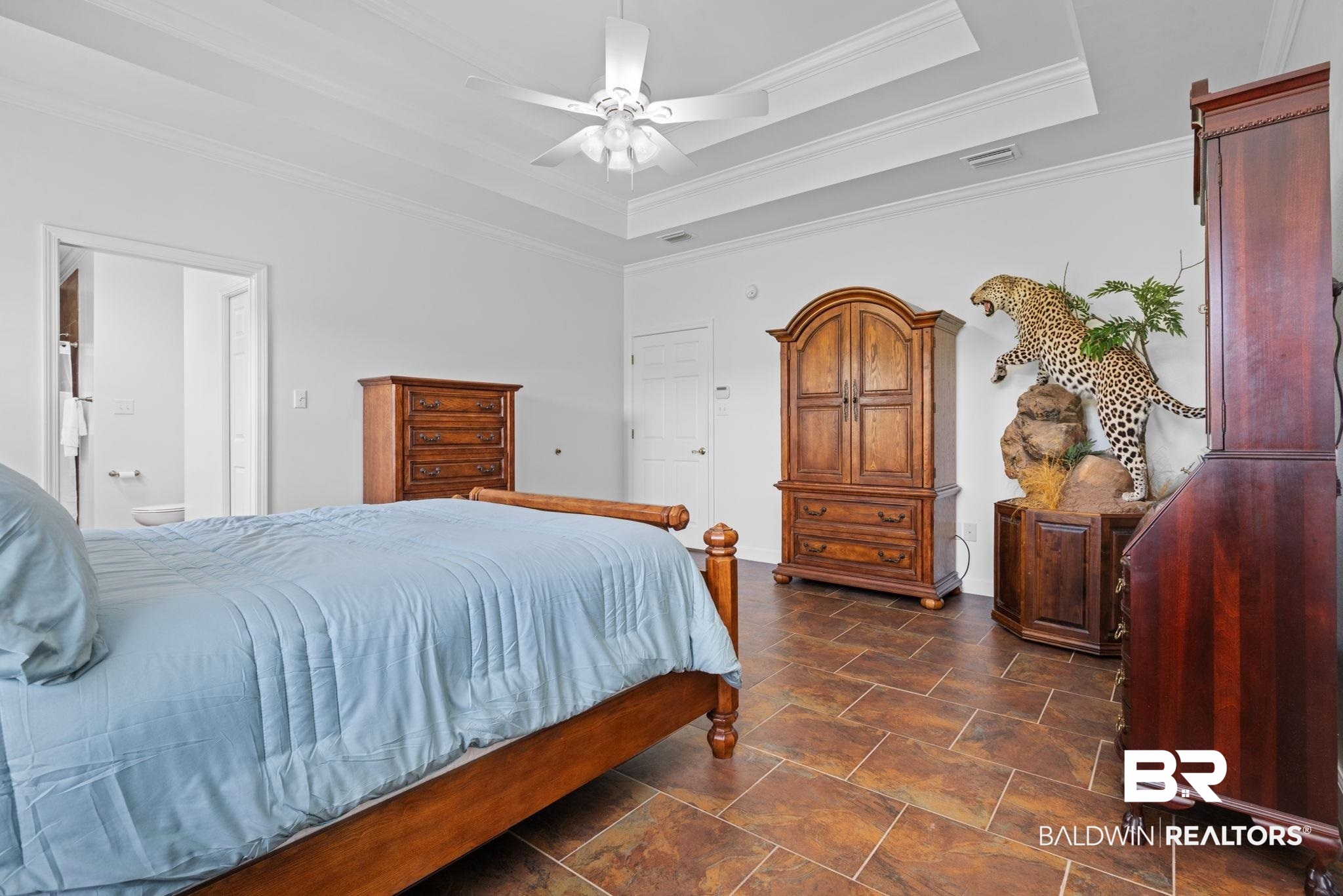 6123 Ranch Loop Road East Grand Bay, AL 36541 - Photo 20 of 48