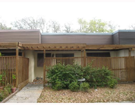 3797 Raleigh Street, Unit 3797 Hollywood, FL 33021 - Photo 1 of 3 Exterior Front