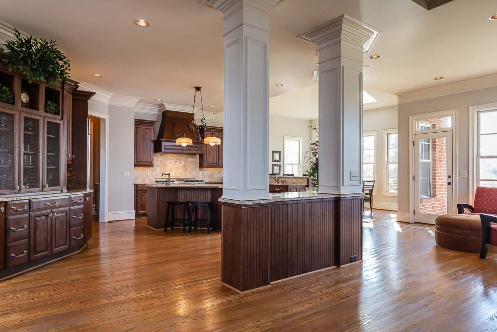 2626 Village Manor Way Raleigh, NC 27614 - Photo 9 of 30 Photo 9
