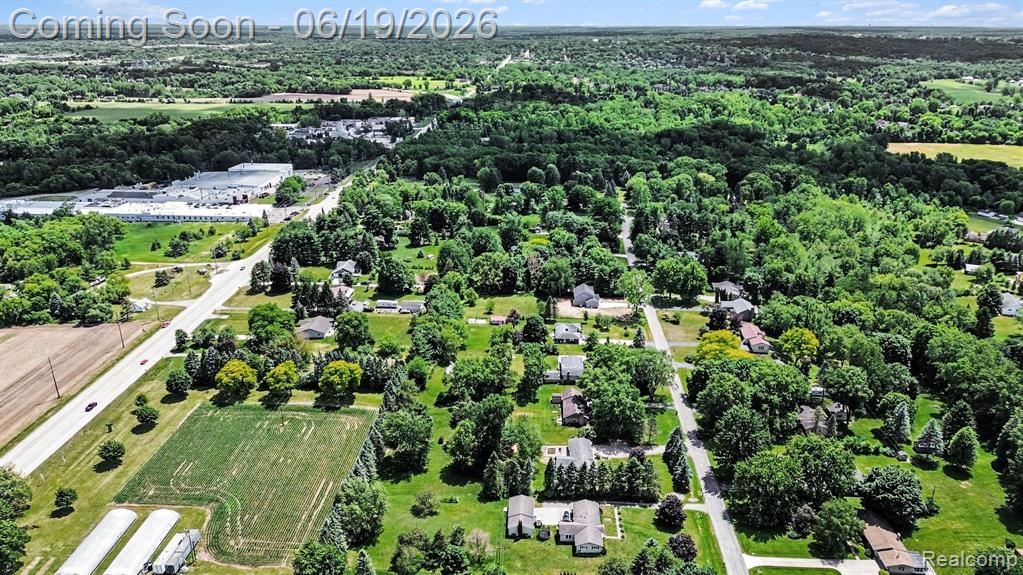 74600 Nordman Court Romeo, MI 48065 - Photo 28 of 32