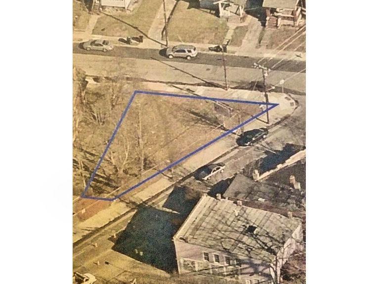 Lot 8 Montgomery Road Cincinnati, OH 45207 - Photo 1 of 1 Gallery Image 1