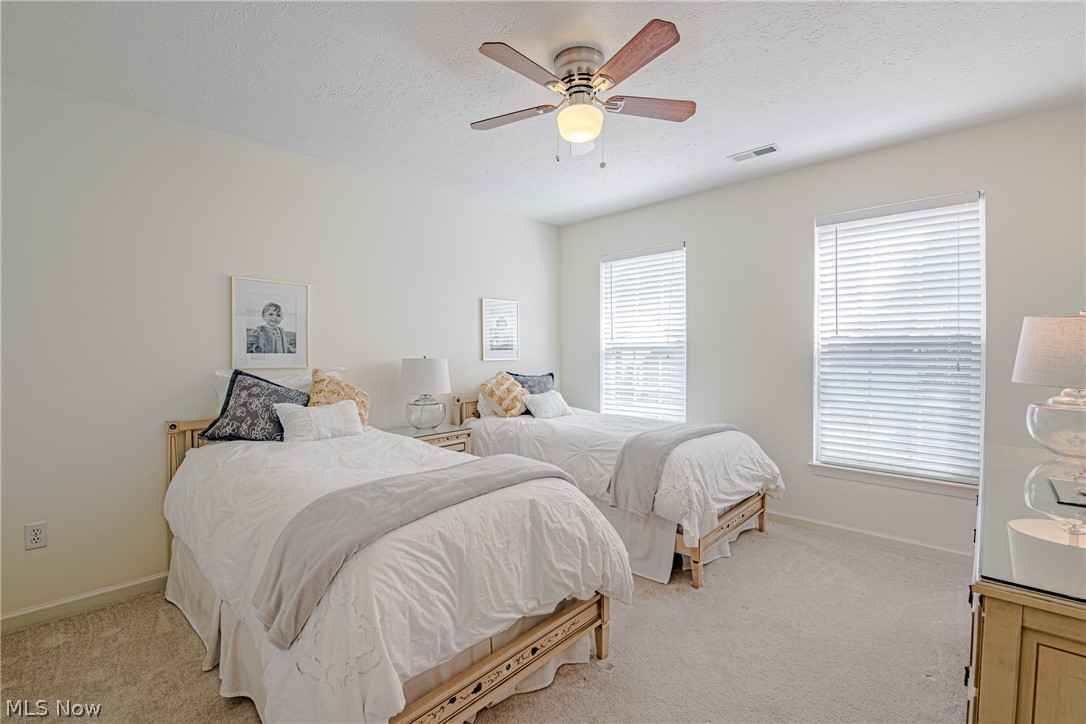 5312 Otten Road North Ridgeville, OH 44039 - Photo 25 of 35 Gallery Image 25