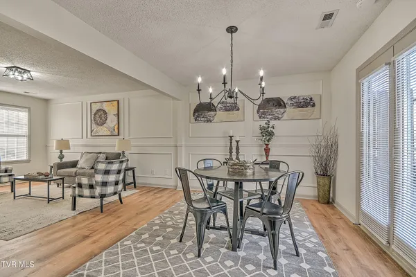 $249,900 | 1725 West Lakeview Drive, Unit 62, Johnson City, TN 37601