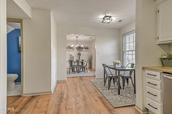 $249,900 | 1725 West Lakeview Drive, Unit 62, Johnson City, TN 37601