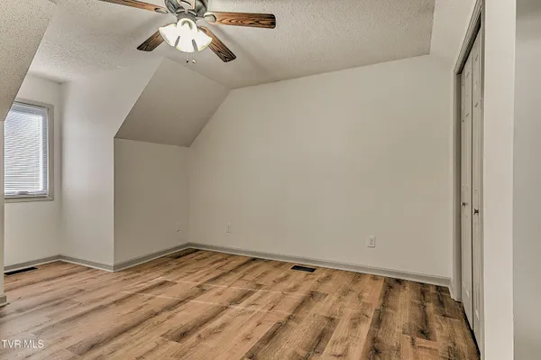 $249,900 | 1725 West Lakeview Drive, Unit 62, Johnson City, TN 37601