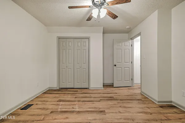 $249,900 | 1725 West Lakeview Drive, Unit 62, Johnson City, TN 37601