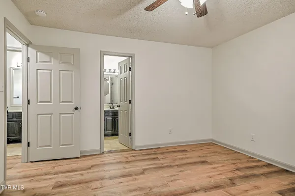 $249,900 | 1725 West Lakeview Drive, Unit 62, Johnson City, TN 37601